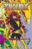 PHOENIX OMNIBUS VOL 02 HC [VARIANT] [9781302951924]